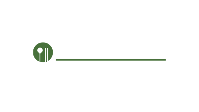 홈페이지 제작업체 제작 후기 - 바른식습관연구소
